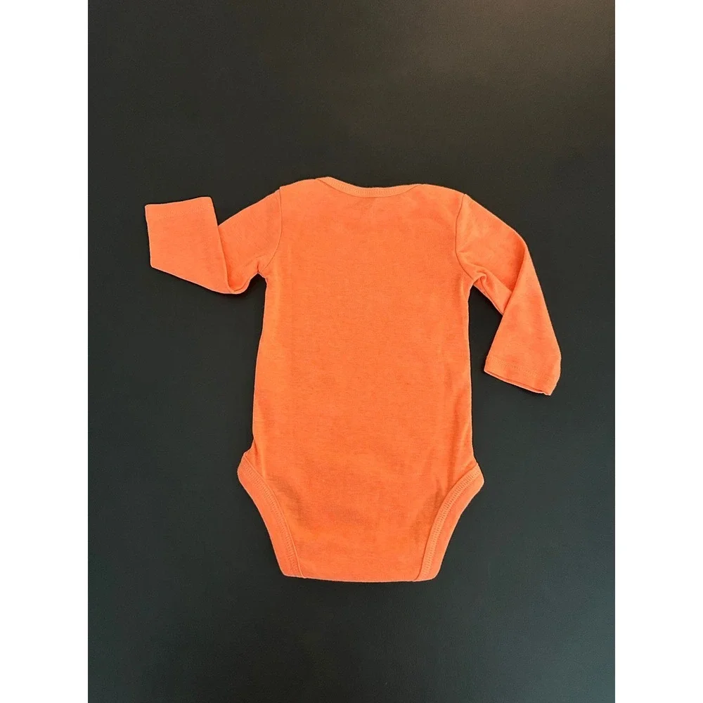 Simple Joys by Carters simple joys
